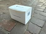 Bascom Camera Adapter - Nieuw in doos, Ophalen of Verzenden, Nieuw