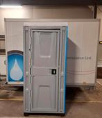 Verbouwing Nooddouche € 62,- per week, Doe-het-zelf en Verbouw, Sanitair, Verzenden, Douche