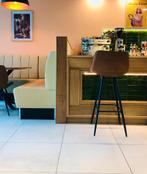 Als goed als nieuw horeca meubels, Zakelijke goederen, Horeca | Meubilair en Inrichting, Ophalen of Verzenden, Nieuw zonder verpakking