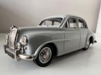 MG MAGNETTE, Hobby en Vrije tijd, Modelauto's | 1:43, Ophalen of Verzenden, Auto