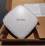 Zyxel WX5600 Wifi6 versterker voor o.a. Odido Klik & Klaar., Computers en Software, WiFi-versterkers, Ophalen of Verzenden, Nieuw