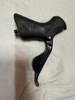 Shimano Ultergra Di2 FD6870 Shifter links, Fietsen en Brommers, Fietsonderdelen, Gebruikt, Verzenden, Overige typen, Shimano Ultegra