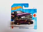 Hot wheels 2024 Nissan skyline RS (KDR30), Nieuw, Ophalen of Verzenden