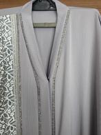 Dames dubai migwar met sjaal, Kleding | Dames, Gelegenheidskleding, Overige typen, Maat 42/44 (L), Nieuw, Ophalen of Verzenden