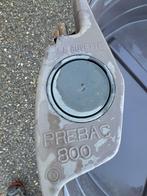 Velgen 10*32, Weide Drinkbak La Buvette Prebac 800 ltr, Zakelijke goederen, Agrarisch | Onderdelen | Banden, Velgen en Assen, Ophalen