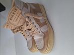 Nikkie sneakers maat 36, Kleding | Dames, Ophalen of Verzenden, Zo goed als nieuw, Sneakers of Gympen