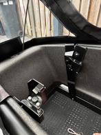 Maxi cosi houder/ adapter Urban Arrow nieuw, Overige merken, Ophalen of Verzenden, 1 kind, Nieuw