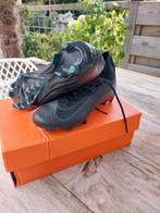 Nike Superfly, Sport en Fitness, Voetbal, Maat XS of kleiner, Ophalen of Verzenden, Nieuw, Schoenen