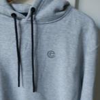 Efteling Hoodie - Comfortabel en Stijlvol!, Maat 52/54 (L), Ophalen of Verzenden, Zo goed als nieuw, Efteling