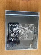 Machine Head - The Blackening CD, Ophalen, Gebruikt