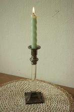 Caravell Design Kandelaar, Antiek en Kunst, Ophalen of Verzenden