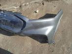 Ford Mustang Mach-E voorbumper, Gebruikt, -, Voor, -