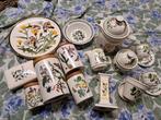 Florabunda Villeroy&Boch Wedgwood Portmeirion Franklin, Ophalen