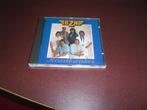 cd bzn heartbreaker, Cd's en Dvd's, Cd's | Pop, Ophalen of Verzenden, 1980 tot 2000, Zo goed als nieuw