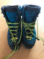 Hanwag 44, Ophalen of Verzenden, Zo goed als nieuw, Schoenen