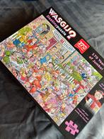 Wasgij Destiny Puzzel - 1000 stukjes, Ophalen, 500 t/m 1500 stukjes, Gebruikt, Legpuzzel