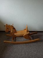 Hobbelpaard, Ophalen of Verzenden