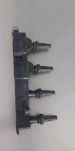 Bobine Citroen Peugeot Valeo 9636337880, Ophalen of Verzenden, Citroën