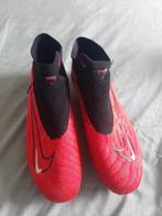 Nike Phantom voetbalschoenen maat 42.5, Ophalen of Verzenden, Zo goed als nieuw, Schoenen