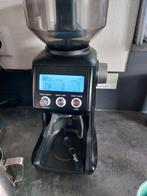 Sage grinder pro, Ophalen of Verzenden