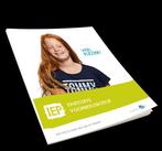 Doorstroomtoets groep 8 & Iep-toets groep 7, Ophalen, Diverse auteurs, Zo goed als nieuw, Nederlands