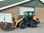 Case 21F (bj 2018), Zakelijke goederen, Machines en Bouw | Kranen en Graafmachines, Wiellader of Shovel