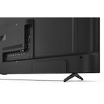 Sharp 70GL4460 70" 4K ULTRA HD LED SHARP GOOGLE TV | NI, Nieuw