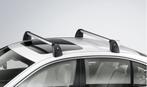 Dakdragers BMW 5-serie sedan F10 als nieuw, BMW AG, Gebruikt, Ophalen of Verzenden, Petuelring 130, 80809 MÃnchen, Deutschland