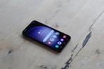 Samsung Galaxy S23 - 128GB - Phantom Black + Garantie, Samsung, Gebruikt, Zwart, Touchscreen