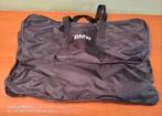 BMW sport/weekend tas., Ophalen of Verzenden, Zo goed als nieuw