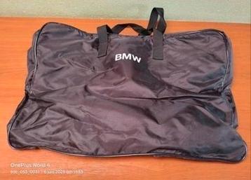 BMW sport/weekend tas. beschikbaar voor biedingen