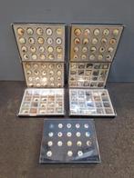 Collectie Natuurstenen en Edelstenen, Ophalen of Verzenden, Mineraal