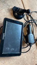 Navigatie, Auto diversen, Ophalen of Verzenden, Zo goed als nieuw