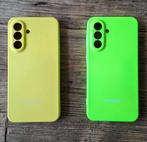Hoesjes Samsung A56, Ophalen of Verzenden, Nieuw