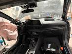 Hyundai I20 hybride 48V automaat, Auto diversen, Schadeauto's, Ophalen, Benzine