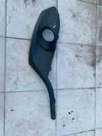 Mercedes Citan W415 mistlamp grille, Rechts, Gebruikt, Mercedes-Benz, Ophalen of Verzenden