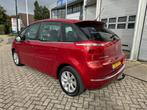 Citroen C4 Picasso 1.6 THP Business 5p AUTOMAAT,Panodak, 2e, Gebruikt, 4 cilinders, 1481 kg, C4 (Grand) Picasso
