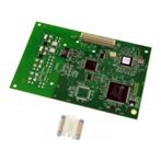 Avaya IP Office 500 Trunk Card PRI 30 Single ISDN30 70041743, Telecommunicatie, Telefooncentrales, Verzenden, Gebruikt, Toebehoren