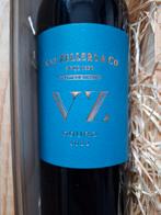3 flessen portugese wijn VZ Douro tinto 2022, Overige gebieden, Nieuw, Ophalen of Verzenden, Rode wijn