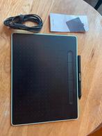 Wacom Intuos Pistache - Nieuw!, Ophalen of Verzenden, Nieuw, Bedraad