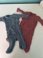 Lodger pakjes maat 44, Ophalen of Verzenden, Zo goed als nieuw, Jongetje of Meisje, Pakje