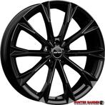 20 inch TOTALE velgen Volkswagen Transporter 5x120 et40, Auto-onderdelen, Banden en Velgen, Velg(en), Nieuw, Ophalen of Verzenden