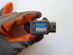 Map sensor toyota starlet p8, Auto diversen, Tuning en Styling, Ophalen of Verzenden
