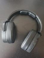 Skullcandy koptelefoon, Skullcandy, Ophalen of Verzenden, Zo goed als nieuw