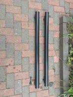 Dakdragers Skoda Octavia Combi 2020>, Auto diversen, Dakdragers, Ophalen of Verzenden, Gebruikt