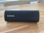 Gloednieuwe zwarte sonos roam, Overige typen, Onbekend, Nieuw, Ophalen of Verzenden