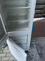 Pelgrim Koelvriescombinatie - Gebruikt, Gebruikt, 200 liter of meer, 60 cm of meer, Met vriesvak