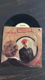 Drukwerk / Wat dom, Cd's en Dvd's, Vinyl Singles, Ophalen of Verzenden, Zo goed als nieuw, Nederlandstalig