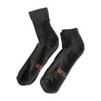 Danish Endurance Merino Wool Wandelsokken –2 Paar Maat 42-46, Danish Endurance ApS, Overige kleuren, Info@danishendurance.com