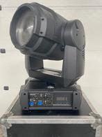 Martin MAC TW1 movinghead, Muziek en Instrumenten, Licht en Laser, Ophalen, Gebruikt, Licht